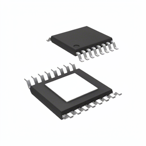 LT5511EFE # Service complet PBF Original pour les mélangeurs RF - Product Image 1