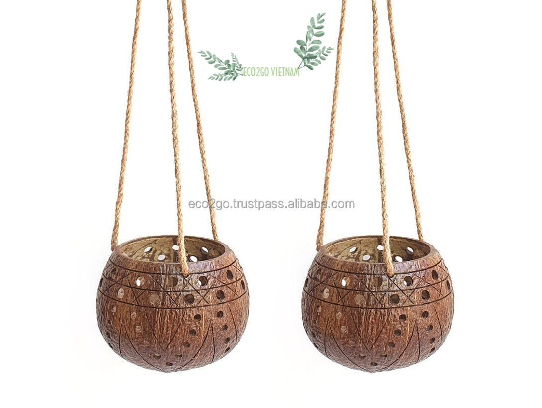 ช็อกโกแลต