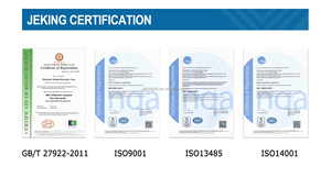 Servicio Integral de Componentes Electrónicos, PCB (1-14 Capas), PCBA, SMT, BOM, con Grosor de 3 oz - Product Image 4