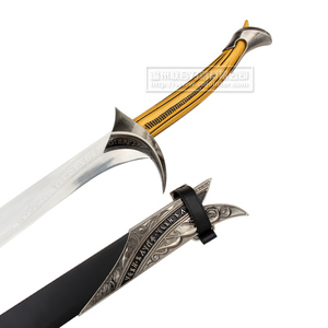 Orcrist sword The <span class=keywords><strong>hobit</strong></span> sword - Product Image 3