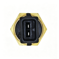 Pièces de véhicule à bas prix, capteur de température d'eau pour MG3/ZSB MW/ROEWE10026418 13621433076 1433076 23017838935 MEK000030 MEK000030L