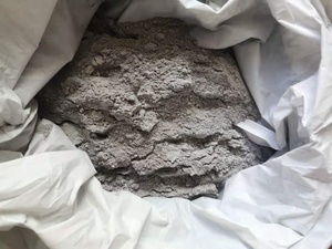 Repuestos para automóviles Premium Mix Power Material de fricción de pastillas de freno de cerámica para Toyota Pastillas De Freno - Product Image 3