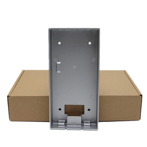 Dahua original VTM117 VTM117 (Boîtier à montage en surface) - Product Image 1