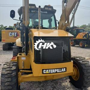 Cat hangkui חתול 420f יפני מקורי עם ema ce epa אישורים, עם איכות גבוהה וחתול מחיר טוב 420 חתול - Product Image 6