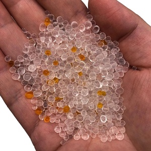 Chine Haute qualité petit paquet <span class=keywords><strong>Micropack</strong></span> Mini Packs Gel de silice argile déshydratant sacs Fabricants - Product Image 6