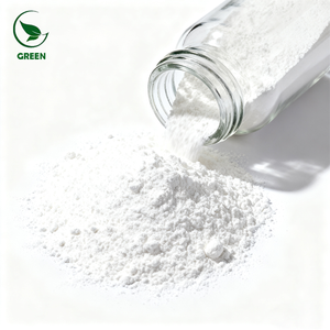 Hızlı Teslimat Uygun Fiyat Fabrika Toptan Guanidinoasetik Asit Tozu Sağlık Gıda Sınıfı Organik Sertifikalı Tatlandırıcı - Product Image 4