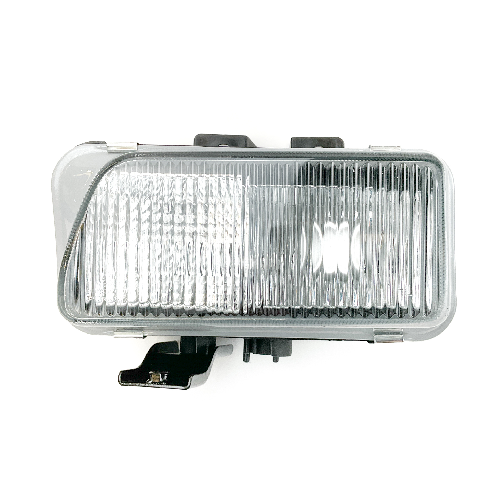 ISUZU 8982185991 Fog Light Lighting - Reliable Performance