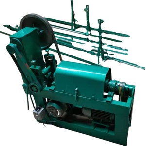 Máquina alisadora y cortadora <span class=keywords><strong>de</strong></span> alambre <span class=keywords><strong>de</strong></span> acero/Máquina alisadora <span class=keywords><strong>de</strong></span> alambre <span class=keywords><strong>de</strong></span> acero inoxidable <span class=keywords><strong>de</strong></span> bajo <span class=keywords><strong>precio</strong></span> - Product Image 4