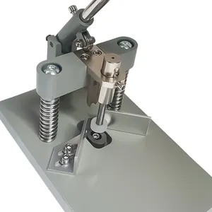 business card round corner cutter