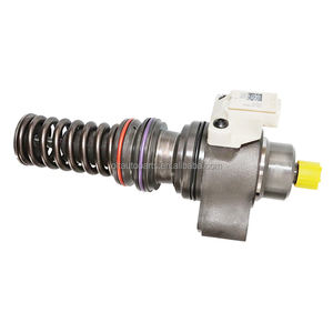 <span class=keywords><strong>Pompe</strong></span> à carburant diesel 1871117 2102391 1934322 pour DAF <span class=keywords><strong>106</strong></span> XF CF EURO6 MX11 MX13 - Product Image 2
