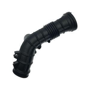 Manguera de Goma para Tubo de Admisión de Aire del Honda Civic 17228-P2J-000 para EK1 96-00, Pieza de Repuesto - Product Image 2
