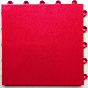 อินเตอร์<span class=keywords><strong>ล</strong></span>็อคในร่มแบบพกพาศาลฟุต<span class=keywords><strong>ซอ</strong></span><span class=keywords><strong>ล</strong></span>กีฬาชั้นยาง<span class=keywords><strong>สนาม</strong></span>บาสเกตบอ<span class=keywords><strong>ล</strong></span>แบดมินตัน<span class=keywords><strong>ฟุต</strong></span>บอ<span class=keywords><strong>ล</strong></span><span class=keywords><strong>พื้น</strong></span>กระเบื้องก<span class=keywords><strong>ล</strong></span>างแจ้ง - Product Image 6