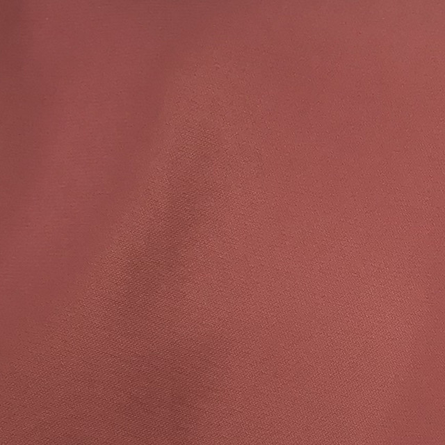 Wholesale 120gsm Lightweight Anti static 100