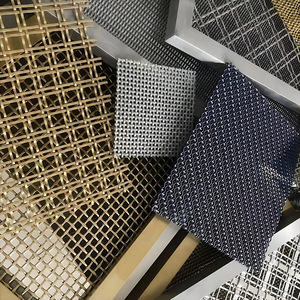 In acciaio inossidabile, - Product Image 6