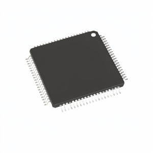 80 LQFP UPD78F0547DAGK-GAK-AX Embedded Buy Online Electronic Components BOM IC In Stock - Product Image 1