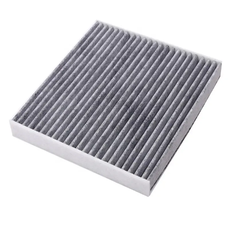 Car Cabin Air Filter 97133-F2100 for ix35 Tucson Sportage Elantra GT