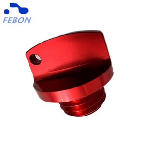 สกรูหัวน้ำมันรถจักรยานยนต์สำหรับ Cbr900rr Cbr600rr ฮอนด้า Cbr1000rr 1000 600 900 RR <span class=keywords><strong>CB</strong></span> 650F 500f 400F 300F 400X 300R 125r - Product Image 3