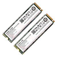 Dernier SSD interne de type M2 SATA, disque dur SSD portable de 256 Go, 512 Go pour ordinateur portable