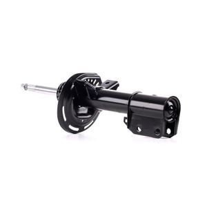 Amortiguador delantero 2043231700 para <span class=keywords><strong>Mercedes</strong></span> Benz Clase GLK 200 250 350 280 4MATIC <span class=keywords><strong>W204</strong></span> 2008-2015 - Product Image 5