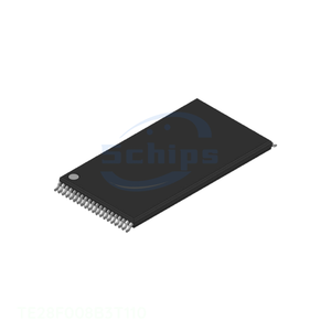 Compre en Línea Componentes Electrónicos Memoria 8 SOlC S25FL032P0XMFB013 BOM IC En Stock - Product Image 1