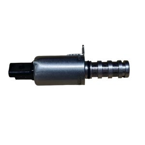 Para VDO OEM 11368610388 Motor Válvula variable Control de sincronización Solenoide VVT para <span class=keywords><strong>BMW</strong></span> F20 <span class=keywords><strong>114i</strong></span> Condición Nuevo - Product Image 6