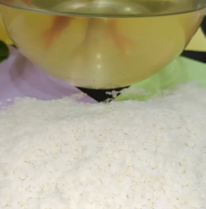गर्म बिक्री पीबीएस प्लास्टिक पॉलीब्यूटिलीन रेसिन जेफ़ - Product Image 4