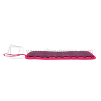 Coussin de siège de bateau dragon confortable en néoprène antidérapant portable de confiance depuis plus de 20 ans