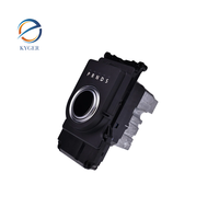 Module de commande de levier de vitesses KYGER Autoparts de qualité OEM LR060305 LR024731 pour Land Rover Range Rover Evoque 2012