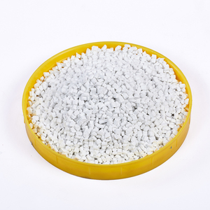 <span class=keywords><strong>Film</strong></span> PE Masterbatch murah berwarna putih Masterbatch PE pembawa <span class=keywords><strong>Film</strong></span> Blowing & cetakan pigmen injeksi untuk <span class=keywords><strong>Film</strong></span> LDPE & HDPE - Product Image 2