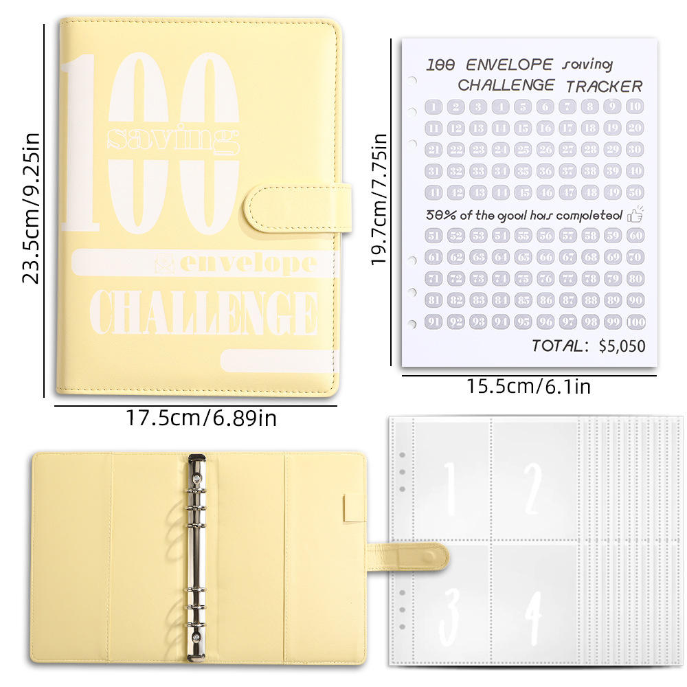 สีเหลือง