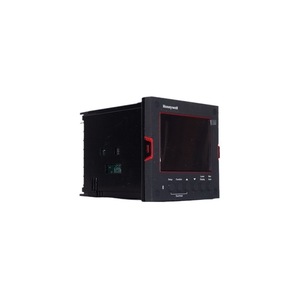 เทอร์โมสตัทฮันนี่เวลล์ รุ่น Dc2800 ซีรีส์ Dc2800 Ce 0f0 200 000 00 0 สวิตช์ควบคุมอุณหภูมิ - Product Image 1