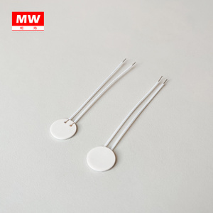 3.7V 5V 12V 24V <strong>Small</strong> Mini PTC MCH Electric Ceramic <strong>Heating</strong> <strong>Element</strong> - Product Image 5