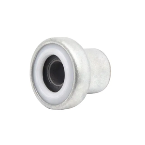 GV0330 CVKH-195 54522-43500 54522-43000 54522-43001 Douille de bras de commande inférieur pour HYUNDAI <span class=keywords><strong>GRACE</strong></span> - Product Image 6