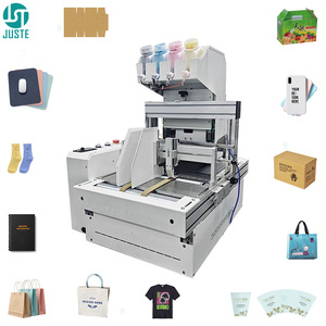 <span class=keywords><strong>Imprimante</strong></span> jet d'encre de bureau Tij, ODM OEM, <span class=keywords><strong>imprimante</strong></span> jet d'encre personnalisée pour les petites entreprises, les ateliers de fabrication et d'impression - Product Image 1