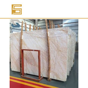 Черный и золотой Человек-паук marvel legends Золотой паук мрамор для продажи - Product Image 6