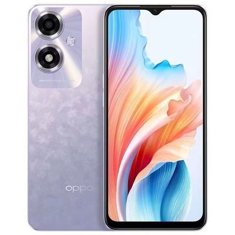 A1601 Oppo Pick #29 (348158)