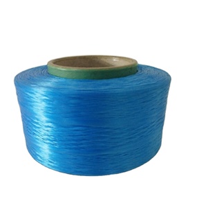 100% Polypropylene <span class=keywords><strong>PP</strong></span> FDY multifilament sợi nhà sản xuất - Product Image 6