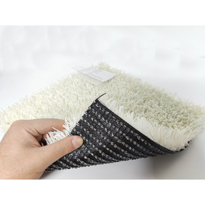 LDK équipement <span class=keywords><strong>de</strong></span> sport Football bon <span class=keywords><strong>prix</strong></span> usine directement vente remplissage terrain <span class=keywords><strong>de</strong></span> football <span class=keywords><strong>gazon</strong></span> vert <span class=keywords><strong>gazon</strong></span> artificiel - Product Image 3