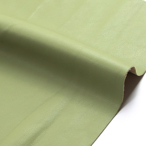 2026 Áo khoác da mềm tổng hợp da xe máy Áo Khoác Da Lộn PU da - Product Image 5