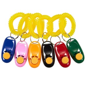 Contador de entrenamiento para mascotas, al por mayor, el más vendido - Product Image 6