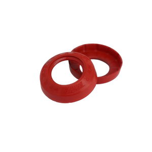 Racecap fastdry ล้อหน้าสำหรับ husqvarna TC 250 14-25สีแดง motorcyle & ATV WHEEL Accessories - Product Image 1