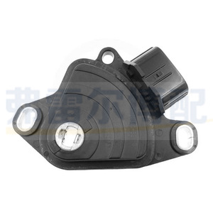Interruptor de Cambio de Marchas Toyota 84540-52110 Combinado para Vios, Repuesto para Reparación - Product Image 4