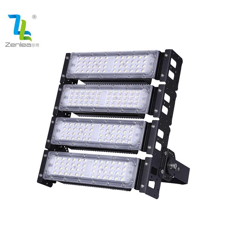 Новое поступление Ip65 Водонепроницаемый 50w 100w 150w 200w 250w 300w 400w 500w 600w 800w 1000w светодиодный с высоким креплением светильник