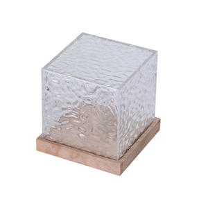 Lampe USB <span class=keywords><strong>Aurore</strong></span> <span class=keywords><strong>Boréale</strong></span> Dynamique Vague Océanique Motif d'Ondulation de l'Eau Multicolore LED <span class=keywords><strong>Projecteur</strong></span> de Nuit pour Chambre Décor ABS Plug-In - Product Image 4