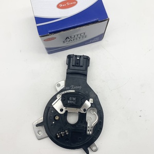 J568A Ricambi Auto di Alta Qualità <span class=keywords><strong>Modulo</strong></span> di Controllo dell'Accensione del Motore per Kawasaki ZX600 - Product Image 4