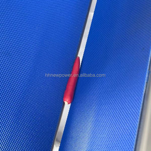 Demi-machine de découpe automatique de chou nappa Machine de découpe de fruits et légumes Demi-machine de découpe d'oignons avec convoyeur de type V - Product Image 4