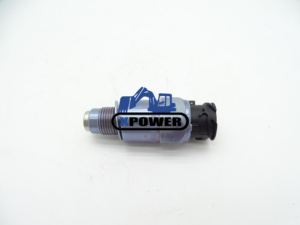 เซ็นเซอร์วัดความเร็ว 25010MB40A สำหรับรถบรรทุก PKE250 สำหรับรถขุด - Product Image 3