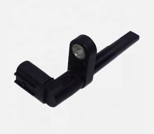 89546-30070 mới trái phía Sau ABS Bánh Xe Cảm biến tốc độ cho Toyota Lexus GS350 IS350 - Product Image 3