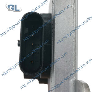 A0009052709 Capteur de Nox pour Autres X253 C253 R172 W447 <span class=keywords><strong>GLC</strong></span> 220d 250d <span class=keywords><strong>350d</strong></span> - Product Image 5