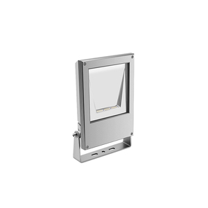 Litthing — lampe d'éclairage frontale, vente en gros, usage extérieur - Product Image 6